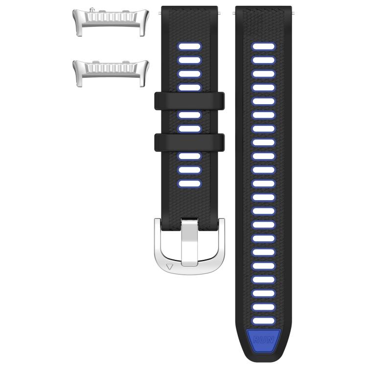 SYA002849501F_2.jpg@d33834841360d11e10daa92c00af99f4