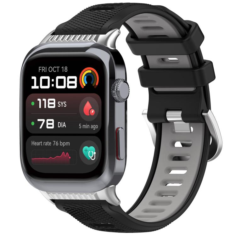 SYA002849501G.jpg@ccddbec0ce11dbceb188fc861234899b