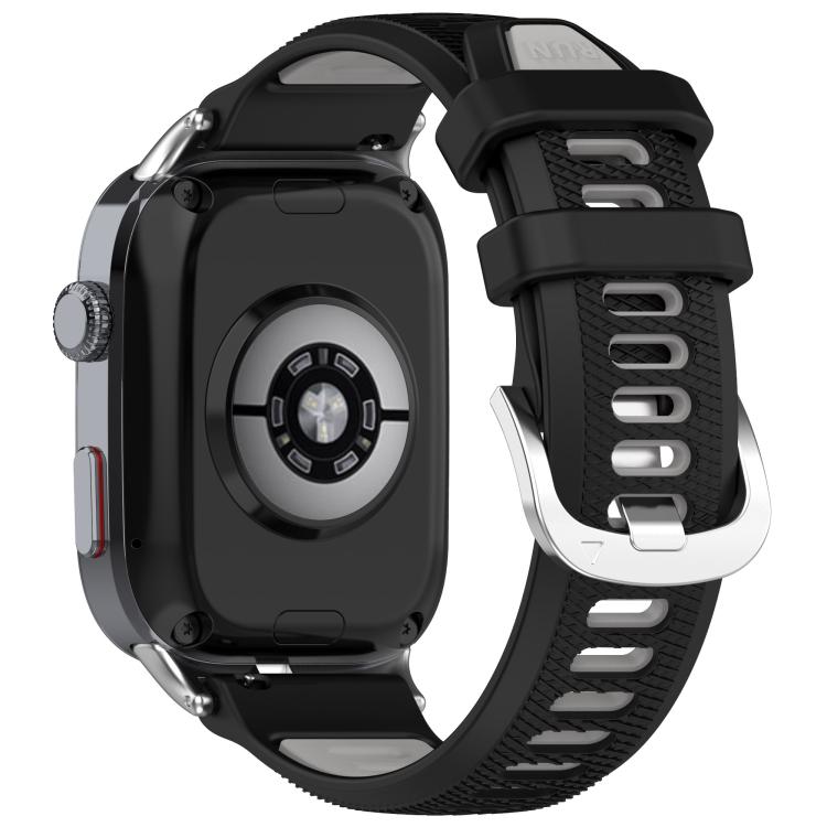 SYA002849501G_1.jpg@2a4de8bb4f11dc304a4cdc509aebc3f6