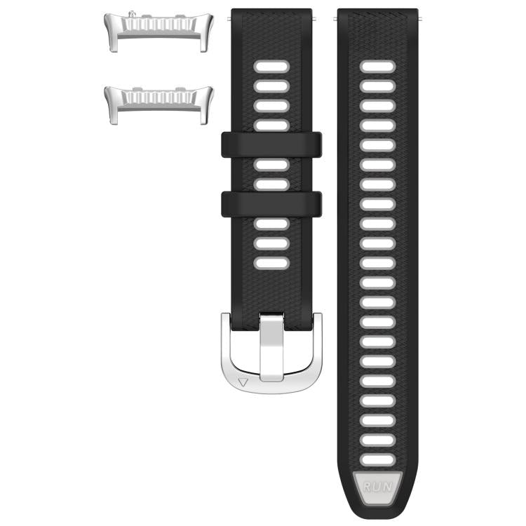 SYA002849501G_2.jpg@a2ed3028c18438e16ed0311b56e8f7f5