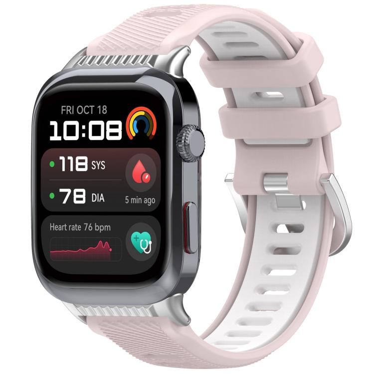 SYA002849501H.jpg@998f65d011e81f233ddf1586805e282a