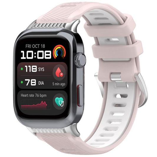 SYA002849501H.jpg@998f65d011e81f233ddf1586805e282a