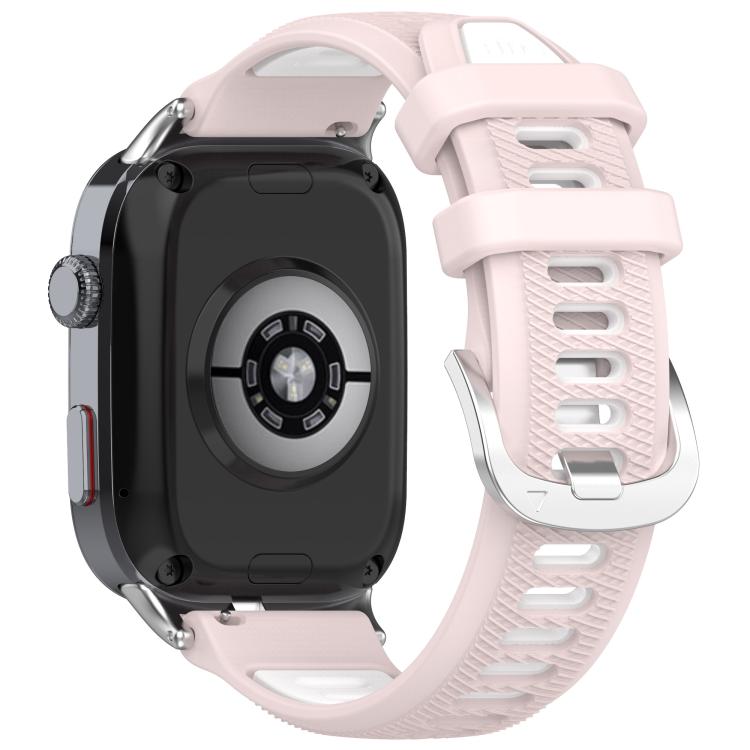 SYA002849501H_1.jpg@a94f5dab604b3cf2bb05d1f296d69057