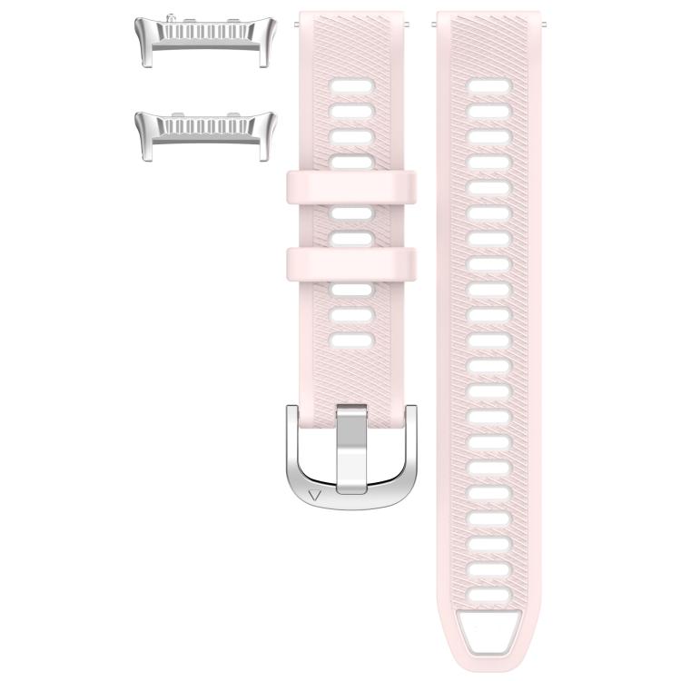 SYA002849501H_2.jpg@f4b39244f90f7def637a4c48c25732e3