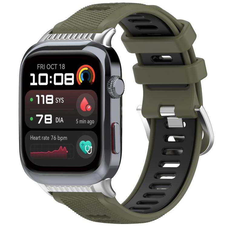 SYA002849501I.jpg@f6d4bc7345191ef67751a37947f24e8d