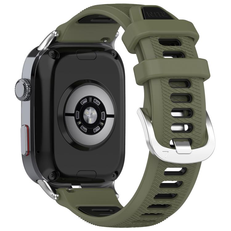 SYA002849501I_1.jpg@fc0c8fa46f7dd2228fc964335852ae9f