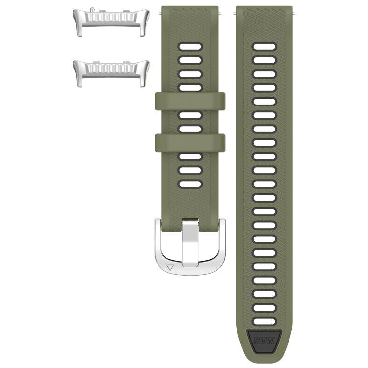 SYA002849501I_2.jpg@d78e0882055cf23dd621419ab2617a62