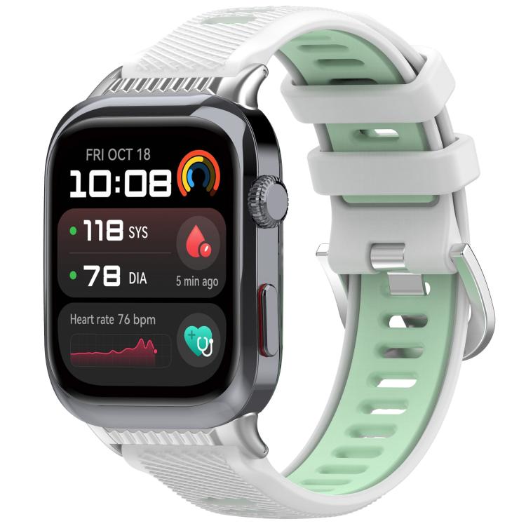 SYA002849501J.jpg@89c0674506d02b11dda973b7675d2543