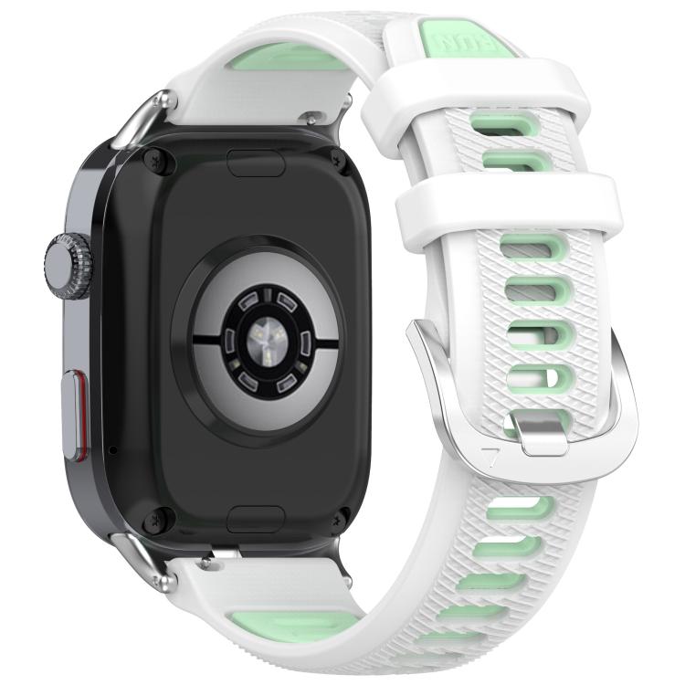 SYA002849501J_1.jpg@f1f414d47a9c16406a4856d9c9d19173