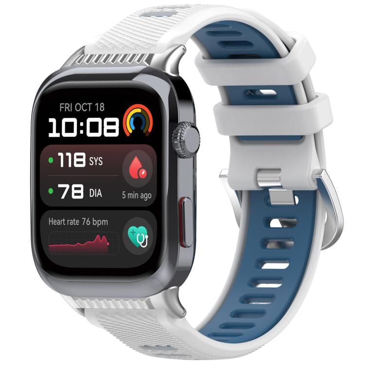 SYA002849501K.jpg@f09c529599f2292b13b87edf3ea198d0