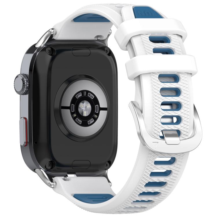 SYA002849501K_1.jpg@bcbdf4c5d673ca6f52076eb56a600851