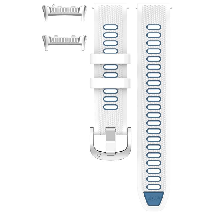 SYA002849501K_2.jpg@5dd637738dc4d1b7907d96f57e8666da