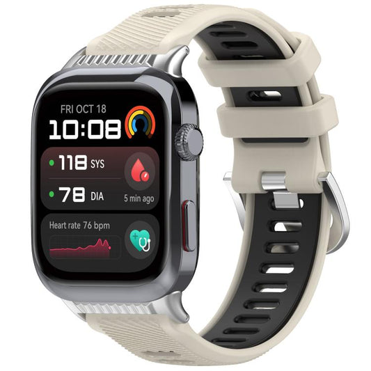 SYA002849501L.jpg@521b1b827e806bdf345c4dda4e9de7b8