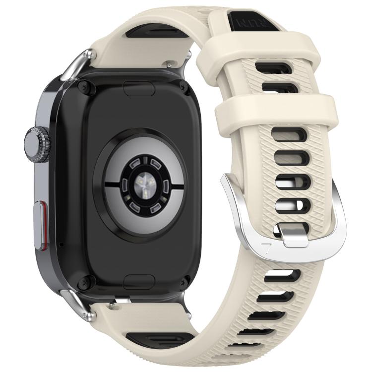 SYA002849501L_1.jpg@078858048af966d0f58a0f149cf43a10