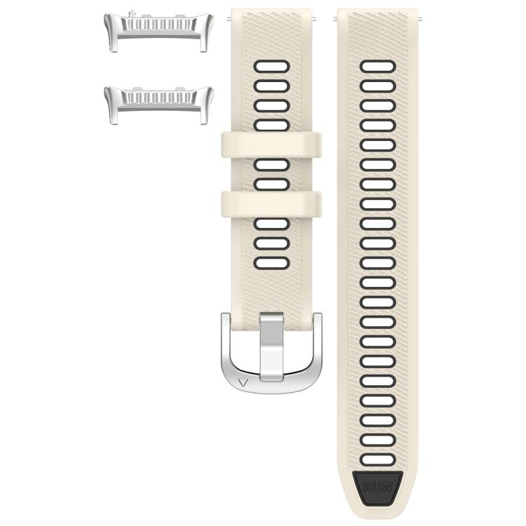 SYA002849501L_2.jpg@c7c385c346adbba93255508f0102d7c9