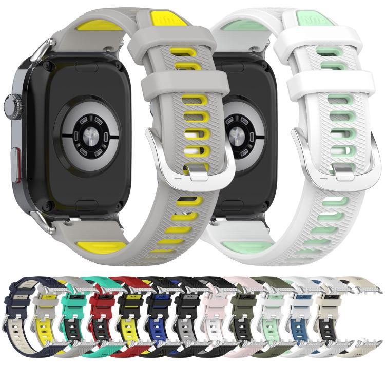 SYA0028495_B2.jpg@847ee5b40174886b399440791bf78bb3