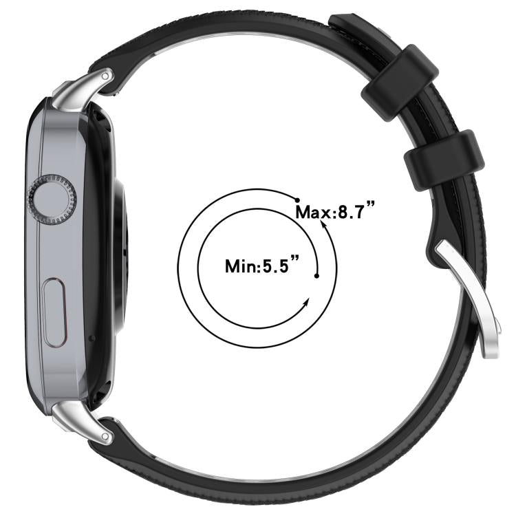 SYA0028495_B3.jpg@652c32d00cfd0878e3fc3dc1be1bd232