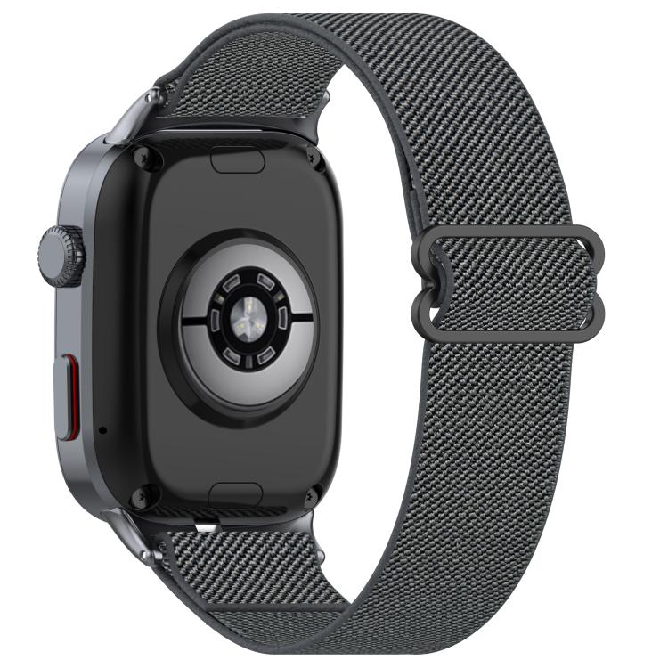 SYA002849901A_1.jpg@759cb9b923747d875c256acdba499bb6