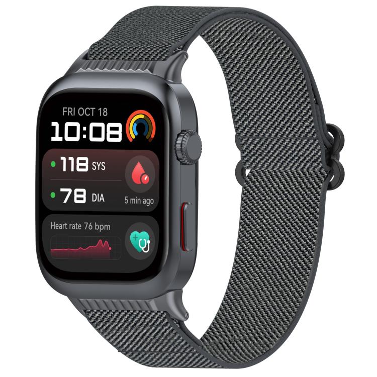 SYA002849901A.jpg@24e2213a4bb1c11f561d01a60c0e005f