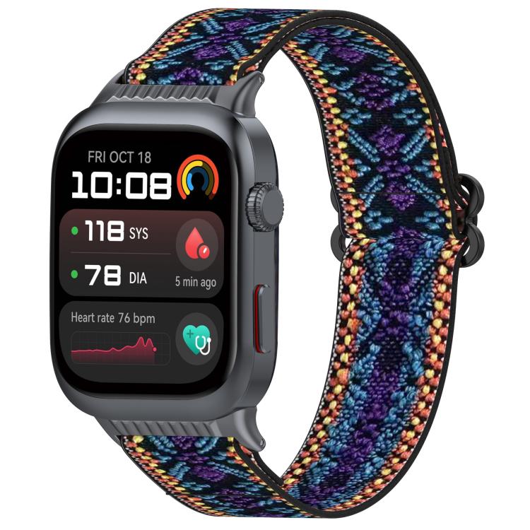 SYA002849901B.jpg@3f22c34e3636231b7236c492ed845fb0