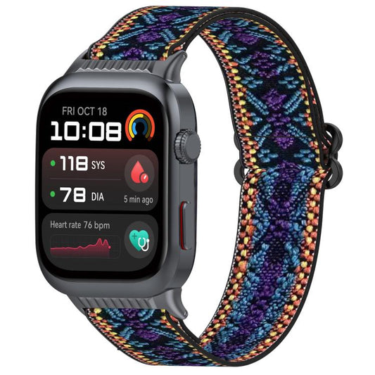 SYA002849901B.jpg@3f22c34e3636231b7236c492ed845fb0