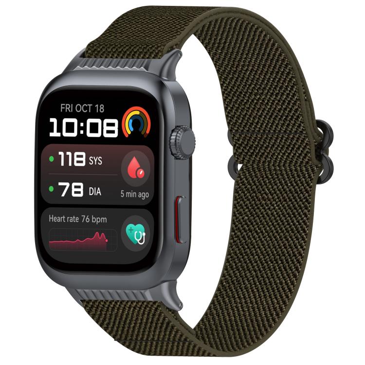 SYA002849901C.jpg@cacc386eadbdef5e28ba1025e79b54a3