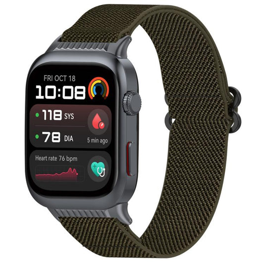 SYA002849901C.jpg@cacc386eadbdef5e28ba1025e79b54a3