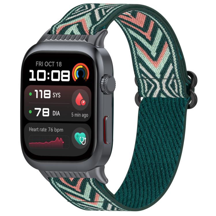 SYA002849901E.jpg@1881a573cd99bf0f35efbcf33327fc1d