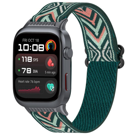 SYA002849901E.jpg@1881a573cd99bf0f35efbcf33327fc1d