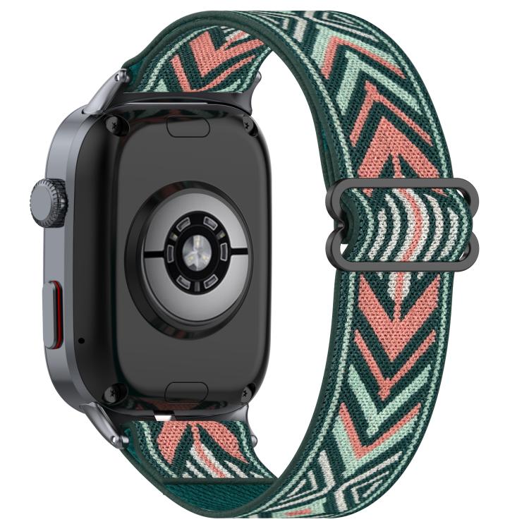 SYA002849901E_1.jpg@40875ed2e5c9fb23479c14691ffa66ce