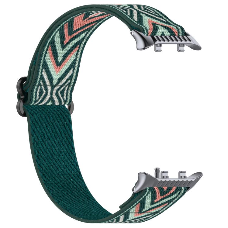 SYA002849901E_2.jpg@0436949008064dbee5ef313a91ec9acb