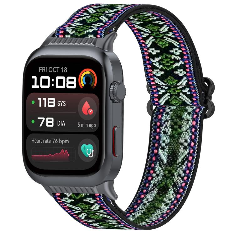 SYA002849901F.jpg@64218b97056bac6a87cae5c46f358311