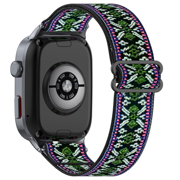 SYA002849901F_1.jpg@6367e145b9b164a9322691e73a96b2b2