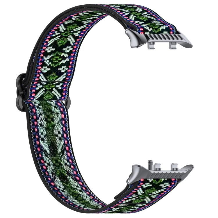 SYA002849901F_2.jpg@d630c0ecbd082e5a76fe69c3840e8eff