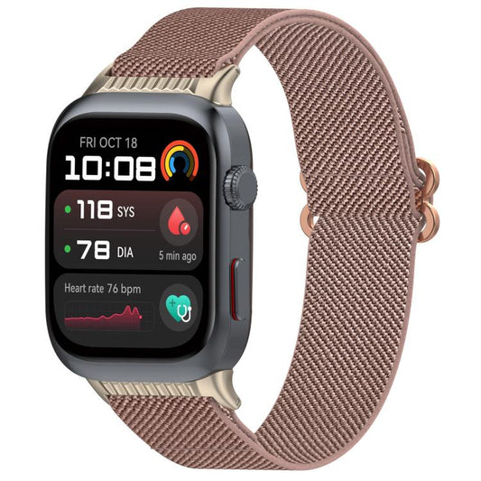 SYA002849901G.jpg@affbcfe9521e54a5b90bb07b1bba9d2f