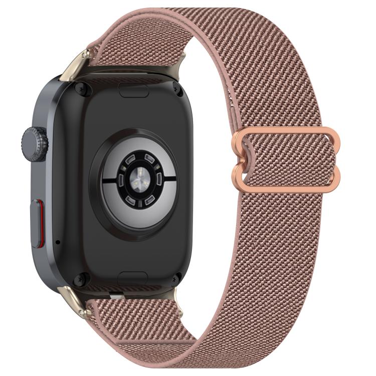 SYA002849901G_1.jpg@7a8fe10cd817025ae38ad93434109c6e