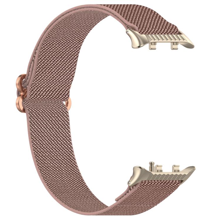 SYA002849901G_2.jpg@abd75e6335f29ac8e03ea45a339e28ce