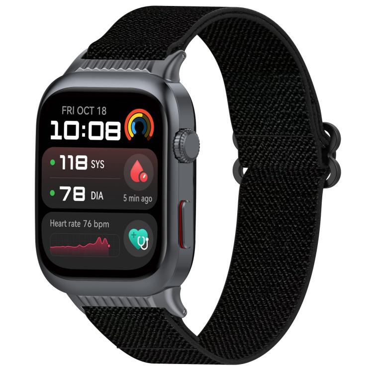 SYA002849901H.jpg@fc45b4863034bf7b58be44a091afb9a4