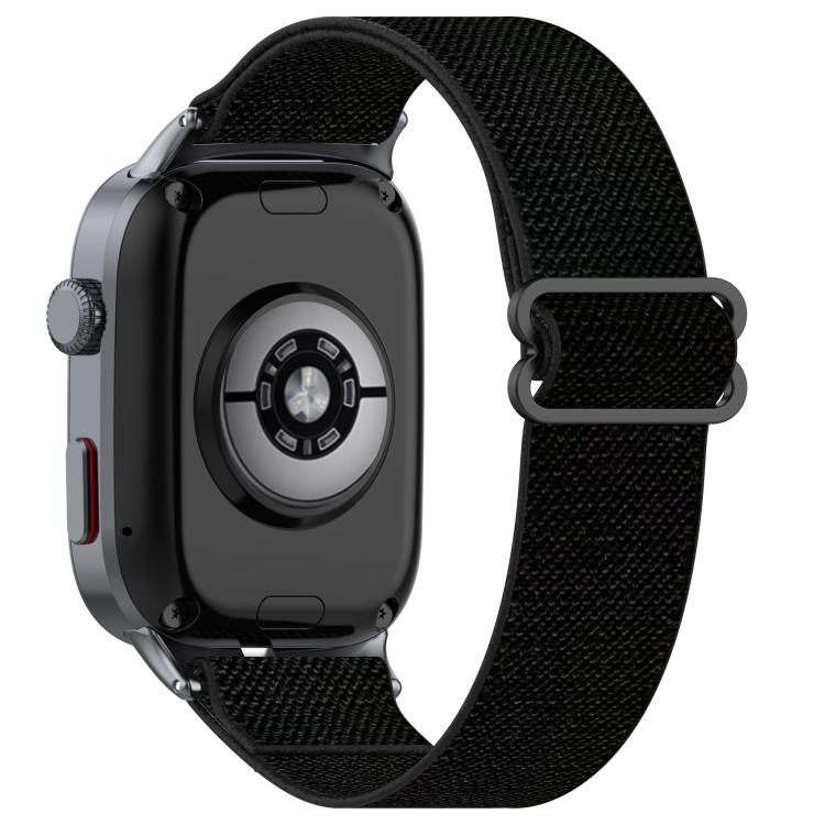 SYA002849901H_1.jpg@57f77ff1b57409975e0aa3e2096ada9c