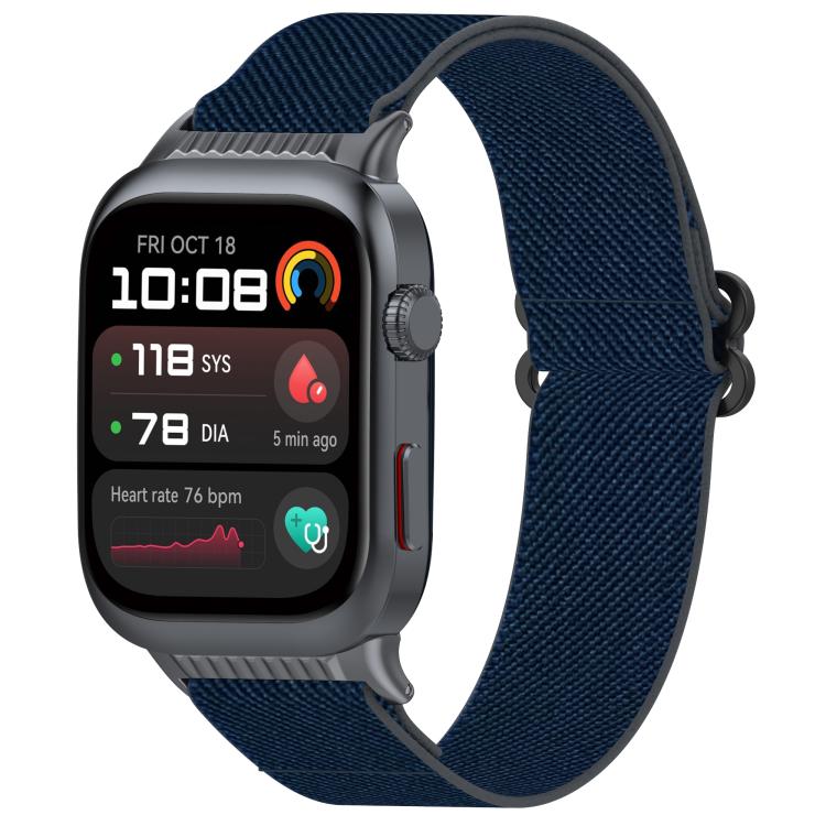 SYA002849901I.jpg@b1c27540abe012dfb91de11bbfdbfaa7