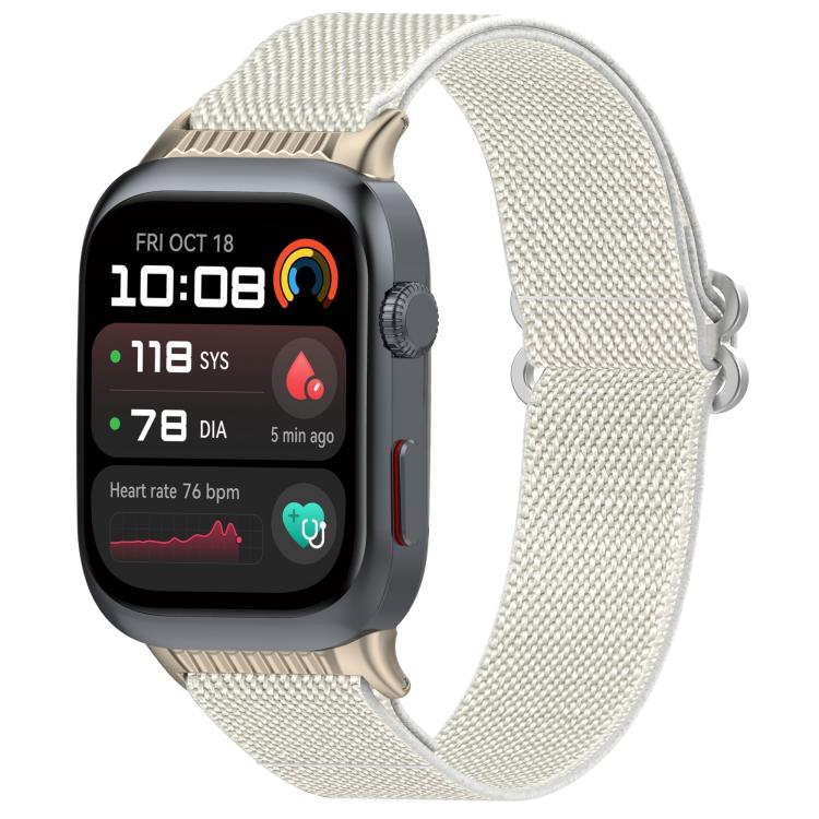 SYA002849901J.jpg@6ae13ddbc31676c982beda33690e44d1