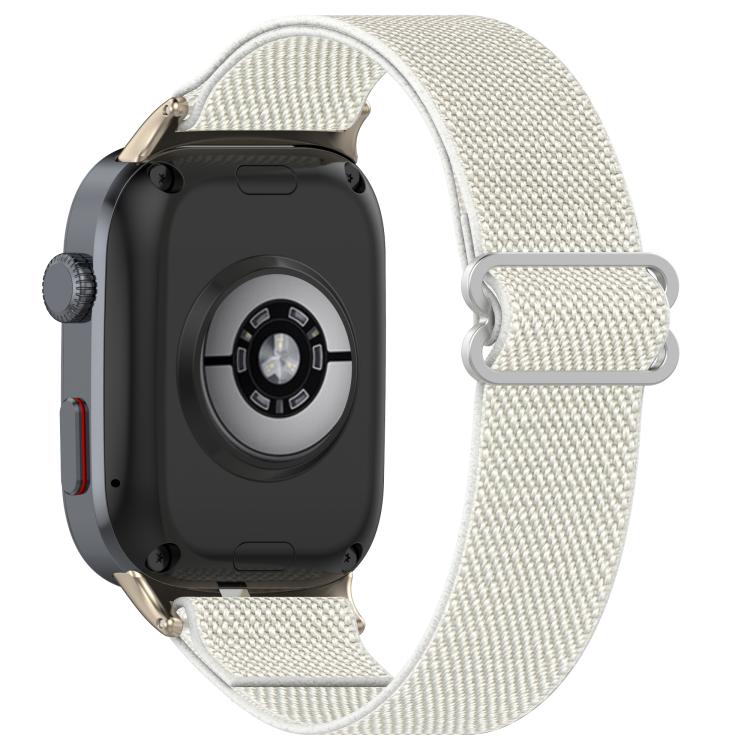 SYA002849901J_1.jpg@18ab90c223765227f14ebd07cb7315ea