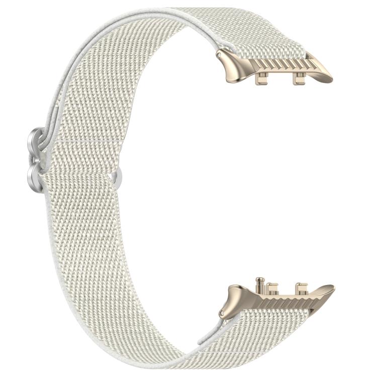 SYA002849901J_2.jpg@cf04470b22ee3c4188e090b517f17efd