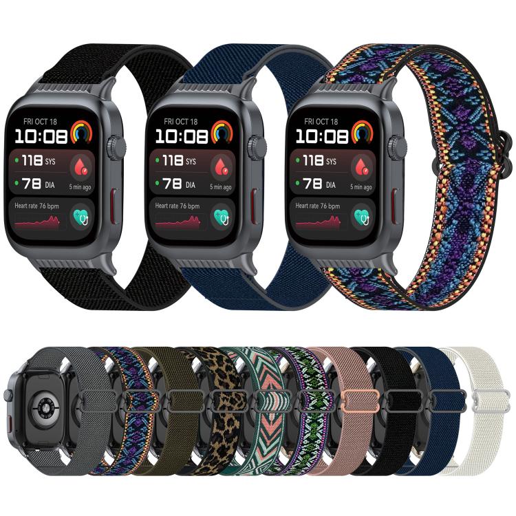 SYA0028499_B1.jpg@348f313e2f3ac6f2c45d372153679a49