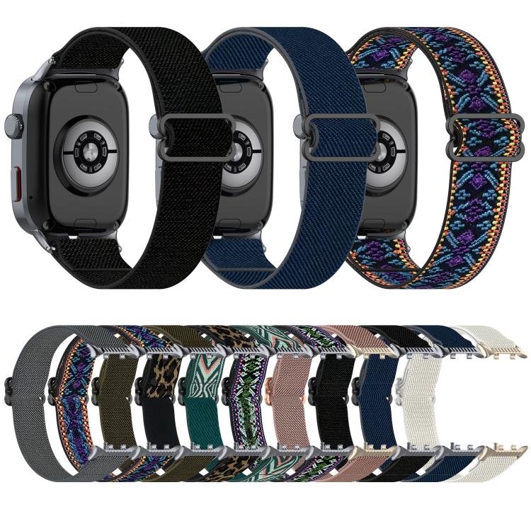 SYA0028499_B2.jpg@8732a13feaca6e96eefed689e356243c