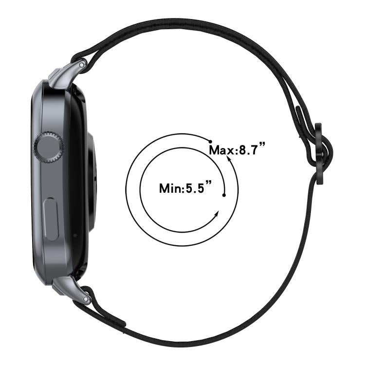 SYA0028499_B3.jpg@3391dbfe5a932654b0fd82bf0151ca1f