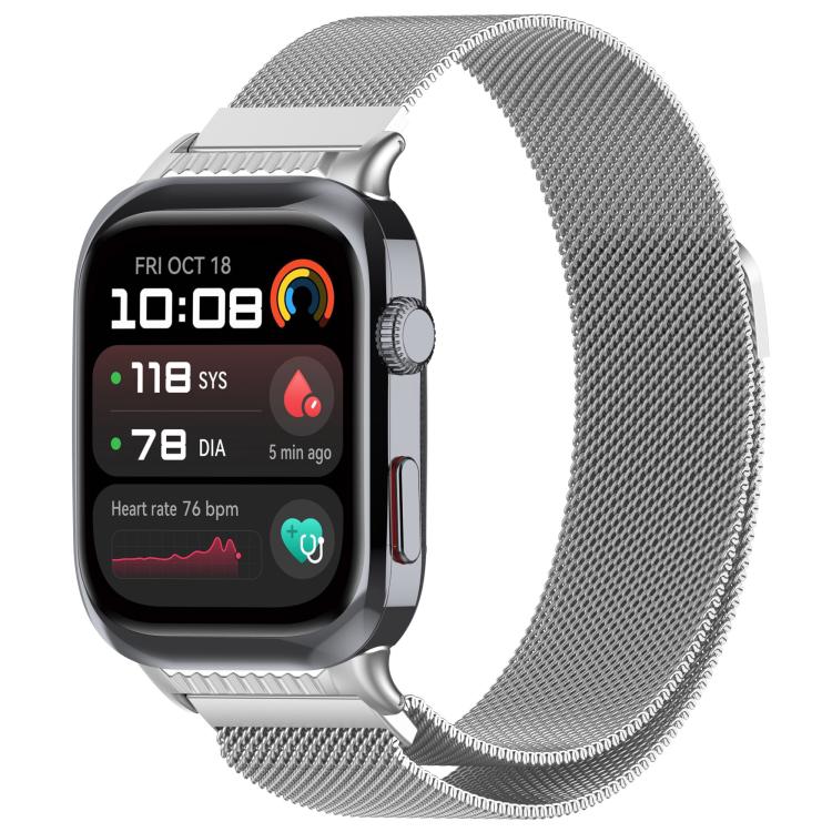 SYA002850001A.jpg@a0d265a708734197c5007f4aa58ef078