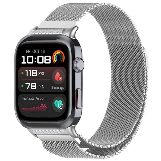 SYA002850001A.jpg@a0d265a708734197c5007f4aa58ef078