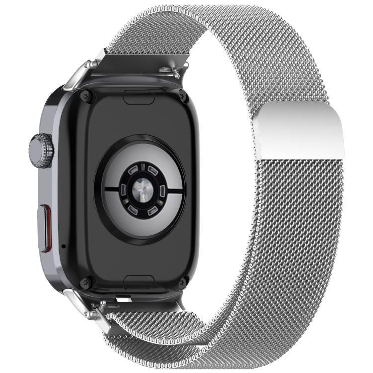 SYA002850001A_1.jpg@114ba4c7cf6dbf072b765878bbb200b4