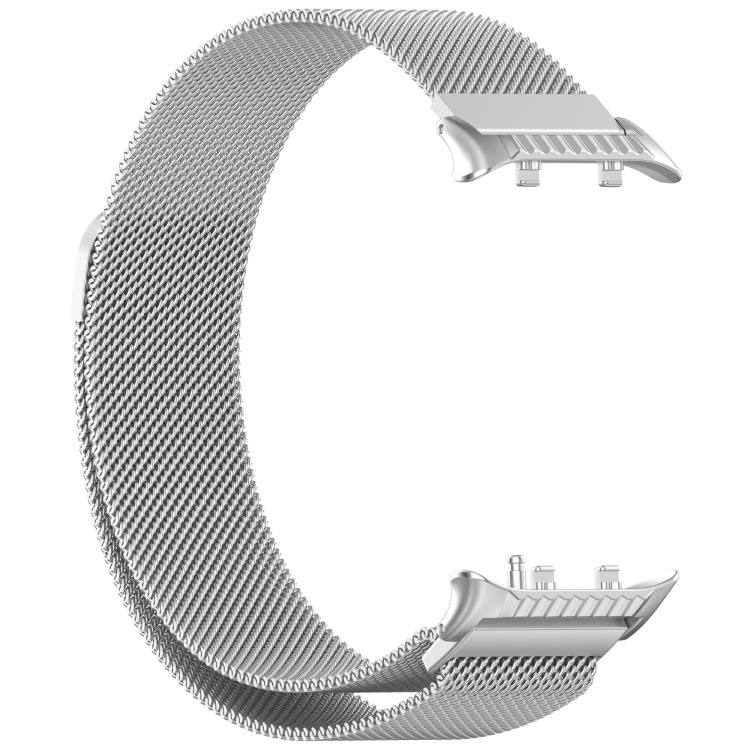 SYA002850001A_2.jpg@8822c3b2f089898343df7bee2d969d15